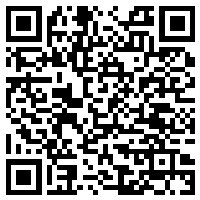 QR Code for bitcoin:bitcoin:bitcoin:bitcoin:bitcoin:16q91btMrd6TE9fNHTWeFnZNGeHHFakvj5