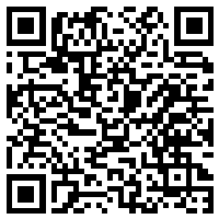 QR Code for bitcoin:bitcoin:bitcoin:bitcoin:bitcoin:16qNFB5dK63uqBpQrx8icscpYtRZYPo5Ty