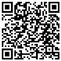 QR Code for bitcoin:bitcoin:bitcoin:bitcoin:bitcoin:16qPy8aByJneqryUXLAF7f5EeZkMnV7v2v