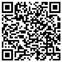 QR Code for bitcoin:bitcoin:bitcoin:bitcoin:bitcoin:16qUUP8qebFYThGtnsZob67dA8SWPgwp69