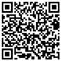 QR Code for bitcoin:bitcoin:bitcoin:bitcoin:bitcoin:16qaQGrHpf3KmtF97a3RinaCD1vgRmTGW