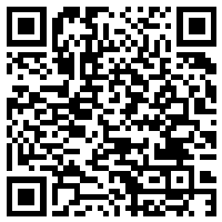 QR Code for bitcoin:bitcoin:bitcoin:bitcoin:bitcoin:16qazzGUSERoiT3VTJqaXVbHiL3h9rEZgq