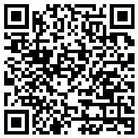 QR Code for bitcoin:bitcoin:bitcoin:bitcoin:bitcoin:16qeoxtkz55RfVCtwPg4k1bkN4BEU89AMZ