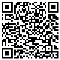 QR Code for bitcoin:bitcoin:bitcoin:bitcoin:bitcoin:16qfzkYt5VMArGkXyngxrtc7BnsWPCF95s