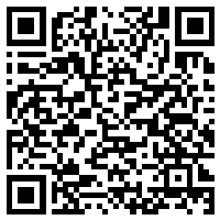 QR Code for bitcoin:bitcoin:bitcoin:bitcoin:bitcoin:16qrpPN8SLUDsBiohUJGnTrtMervk2RCyb