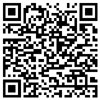 QR Code for bitcoin:bitcoin:bitcoin:bitcoin:bitcoin:16qruGbTFa7JXcq2gRh7fneEjEEEQXxLPj