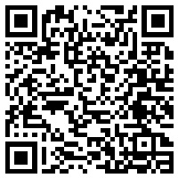 QR Code for bitcoin:bitcoin:bitcoin:bitcoin:bitcoin:16qwpJcf4e7eUuk8MqkdCkxpTQT3ic7dpP