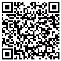 QR Code for bitcoin:bitcoin:bitcoin:bitcoin:bitcoin:16r2LkzQmgikMWkde9QwxWNf5bCUTaLB4k