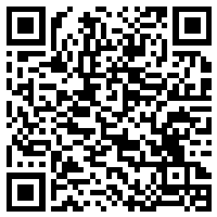 QR Code for bitcoin:bitcoin:bitcoin:bitcoin:bitcoin:16rGPVdn5M8aaVfZBYRFdu38qkFmYHXceV