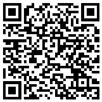 QR Code for bitcoin:bitcoin:bitcoin:bitcoin:bitcoin:16rRUxSA4bbWq25HSC9Fkub5Ad11pZLEND