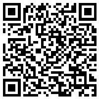 QR Code for bitcoin:bitcoin:bitcoin:bitcoin:bitcoin:16rTPwsqLC94JpWNGEbEJSZGVanPed1v6N