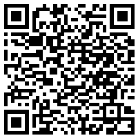 QR Code for bitcoin:bitcoin:bitcoin:bitcoin:bitcoin:16rWWdpEaVLuvEKdtCvWo6bViCkZwo2Zc3