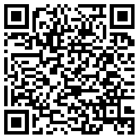 QR Code for bitcoin:bitcoin:bitcoin:bitcoin:bitcoin:16rchgRXKVEefzDkrpX3RohyMsE7PfG6Yw