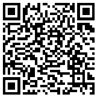 QR Code for bitcoin:bitcoin:bitcoin:bitcoin:bitcoin:16rhjuBpXQEJDnoQfMsQQPAMCxq67fxfvf