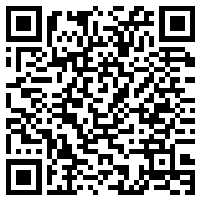 QR Code for bitcoin:bitcoin:bitcoin:bitcoin:bitcoin:16rjfC6SHU7sFfAcfa9adAYtGqxUxtkd5d