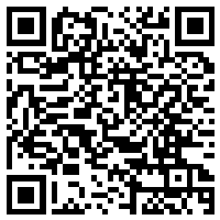 QR Code for bitcoin:bitcoin:bitcoin:bitcoin:bitcoin:16rnLiuoT3dttM1WbTbCSXqJf2bieNWtHZ