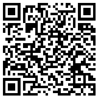 QR Code for bitcoin:bitcoin:bitcoin:bitcoin:bitcoin:16rpRe3mt6GFJYmQbv8JBFLWc9mfWdhDHe