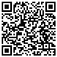 QR Code for bitcoin:bitcoin:bitcoin:bitcoin:bitcoin:16rqBrydFVRotYT5DZCPTVhRUs6Zp7mHUt