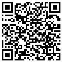 QR Code for bitcoin:bitcoin:bitcoin:bitcoin:bitcoin:16rumVD1yarUTuTPapHBKmnSk2XtPiM8jk