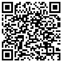 QR Code for bitcoin:bitcoin:bitcoin:bitcoin:bitcoin:16rySWuUPv92VkEM2H52u2bxPJ4kE1cbhd