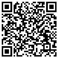 QR Code for bitcoin:bitcoin:bitcoin:bitcoin:bitcoin:16s4RXrVTdM2eSYaaaVyfV9VEDTZJ4E2t5