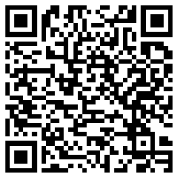 QR Code for bitcoin:bitcoin:bitcoin:bitcoin:bitcoin:16sCYhmVTneDT5UyfEuPL1EGb9iRGjd3Pi