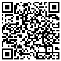 QR Code for bitcoin:bitcoin:bitcoin:bitcoin:bitcoin:16sDNTbTFKBQ3a4evzB17PnCYmDxX5jqMF