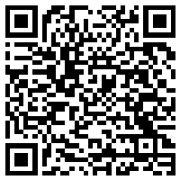 QR Code for bitcoin:bitcoin:bitcoin:bitcoin:bitcoin:16sH9yffMnMULRbs8DhWTyadgvRr2VoNpK
