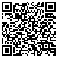 QR Code for bitcoin:bitcoin:bitcoin:bitcoin:bitcoin:16sJrhBbTZSDvbA1YecDRGP4oArB4M5Ter