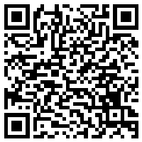 QR Code for bitcoin:bitcoin:bitcoin:bitcoin:bitcoin:16sN71pkUQJXRSDTAtEa67U84fa48shLFQ