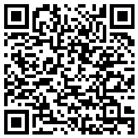 QR Code for bitcoin:bitcoin:bitcoin:bitcoin:bitcoin:16sR97DYT82gZd9sSum8SyBJENwYMb2syp