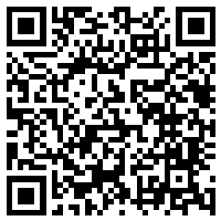 QR Code for bitcoin:bitcoin:bitcoin:bitcoin:bitcoin:16sSp2Nv7Y8MbShGxZFmU1LfpNFqByFX95