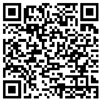 QR Code for bitcoin:bitcoin:bitcoin:bitcoin:bitcoin:16scxGwpCYqBzD2u68VE6dteXpF5jBCSRd