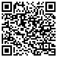 QR Code for bitcoin:bitcoin:bitcoin:bitcoin:bitcoin:16so3B2CbM62f6V5P2iKTmhdkvdN5e11JL