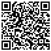QR Code for bitcoin:bitcoin:bitcoin:bitcoin:bitcoin:16svGSjKUAuenqZM2XTsJ61ipXpyZ6Exi9