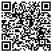 QR Code for bitcoin:bitcoin:bitcoin:bitcoin:bitcoin:16sw7wGoCQ1sujDVaPjDYNPsAprauPbuec