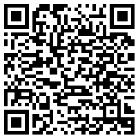 QR Code for bitcoin:bitcoin:bitcoin:bitcoin:bitcoin:16syn7gzyfdTg3HiVPa4WHvs8BEaKkrLPd