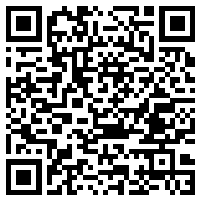 QR Code for bitcoin:bitcoin:bitcoin:bitcoin:bitcoin:16t2pvxT3NLcUn3PcSLtJitumfA34gSLZy