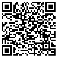 QR Code for bitcoin:bitcoin:bitcoin:bitcoin:bitcoin:16tCa2CsiPHRUxv67iz7mCWMXpT2AzwvRw