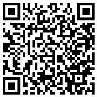QR Code for bitcoin:bitcoin:bitcoin:bitcoin:bitcoin:16tDVTxkaKPcFQ4orLabhxcWEa5Z7Ft33i