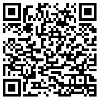 QR Code for bitcoin:bitcoin:bitcoin:bitcoin:bitcoin:16tGCDsb7SFjzvbBNNn4neyeiQiAFx9dVj