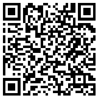 QR Code for bitcoin:bitcoin:bitcoin:bitcoin:bitcoin:16tKKP3a4fbUz6TetUNqZVSSDFhM8iHTED