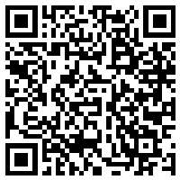 QR Code for bitcoin:bitcoin:bitcoin:bitcoin:bitcoin:16tRPne15AXd5bcmBkWGrXvHKPjfWW6gPW