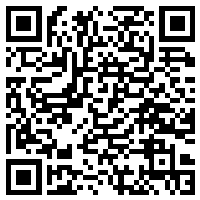 QR Code for bitcoin:bitcoin:bitcoin:bitcoin:bitcoin:16tRfLyP86Ghtk5e1Y2vWASFe6K6fL2QMe