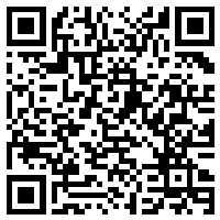 QR Code for bitcoin:bitcoin:bitcoin:bitcoin:bitcoin:16tWkSWBYures4EpjEkBL6dUP5VM7Yf2mg