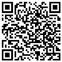 QR Code for bitcoin:bitcoin:bitcoin:bitcoin:bitcoin:16tadB91fYA7AaXA6R8qUt4y643MT4SRLj