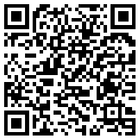 QR Code for bitcoin:bitcoin:bitcoin:bitcoin:bitcoin:16teKPqBxX2VEfZZMjzeqZASrVd7t2YdYo