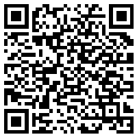 QR Code for bitcoin:bitcoin:bitcoin:bitcoin:bitcoin:16tek4Apcdu4vBA3622yhSoDsChdMdNjFc