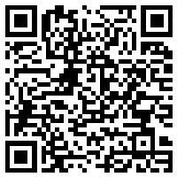 QR Code for bitcoin:bitcoin:bitcoin:bitcoin:bitcoin:16tfRomVLPbE9MK1RxRTCCfikME6pTB4Xb