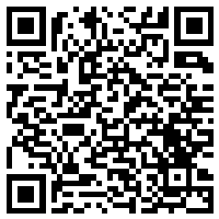 QR Code for bitcoin:bitcoin:bitcoin:bitcoin:bitcoin:16tfnZhMokcFuGdr2Uf2674pimXZHpDFgh